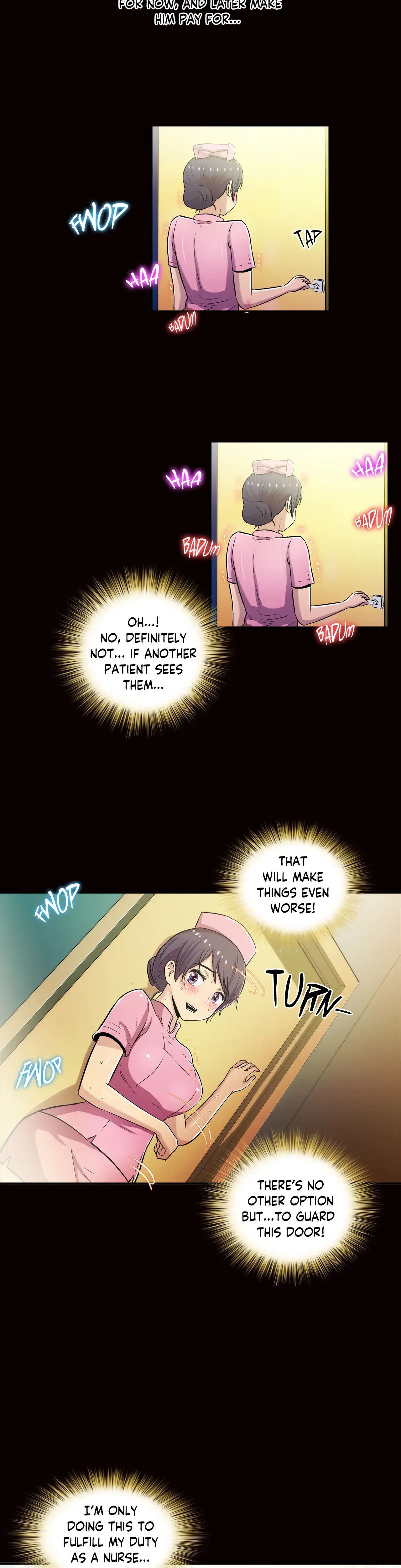 One Room Hero Chapter 45 - Page 18