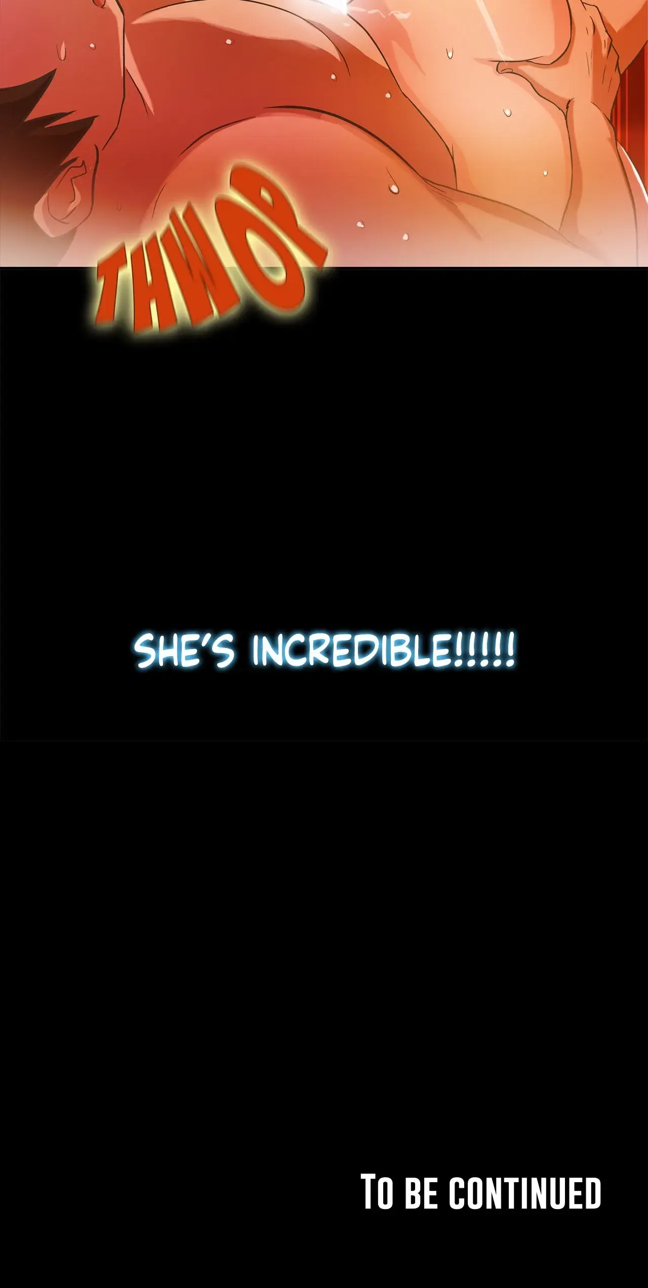 One Room Hero Chapter 52 - Page 25