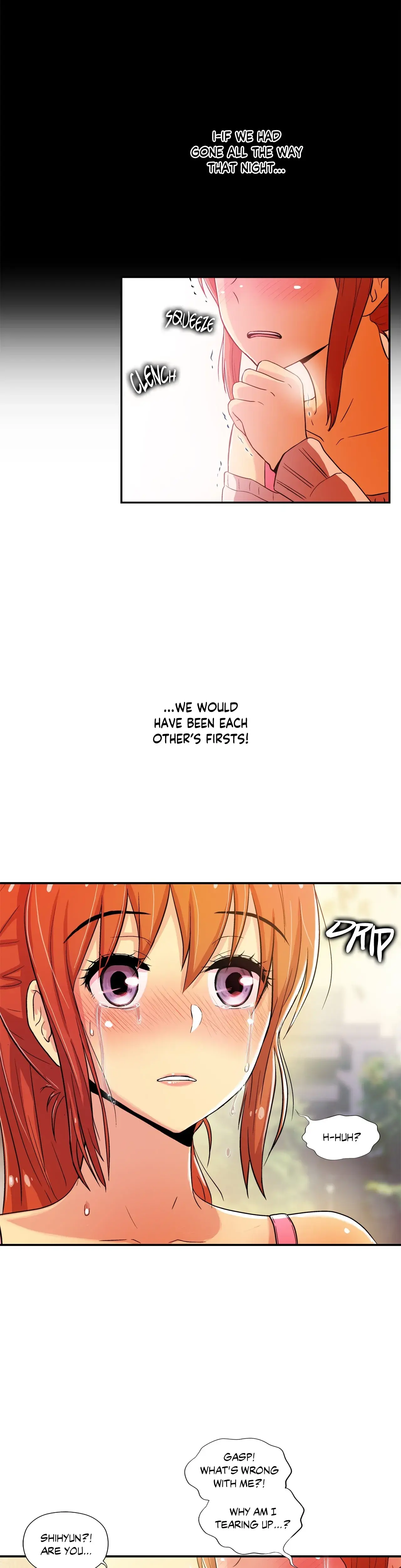 One Room Hero Chapter 57 - Page 23