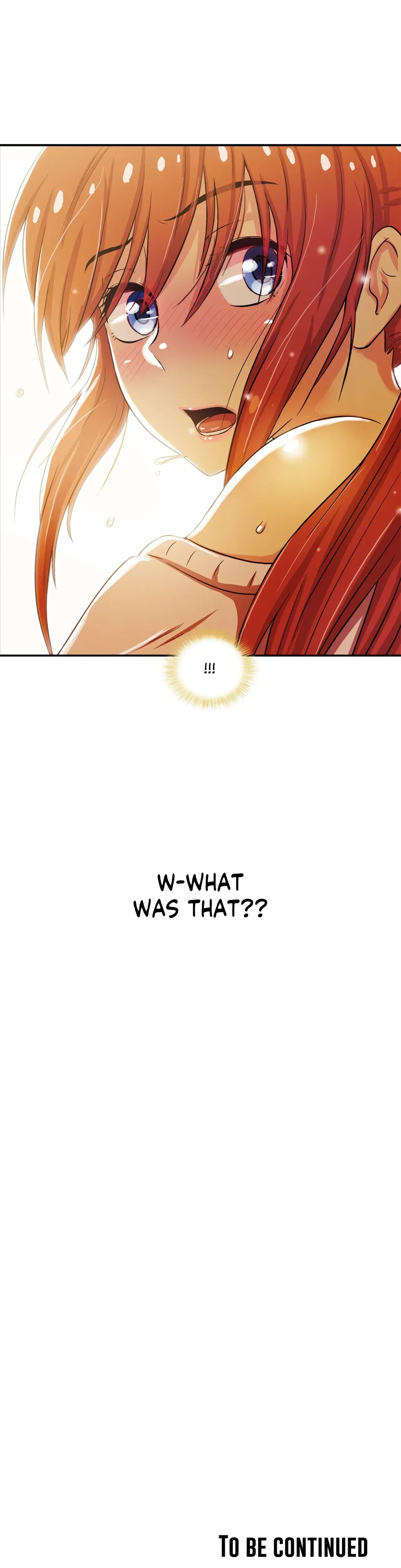 One Room Hero Chapter 58 - Page 29
