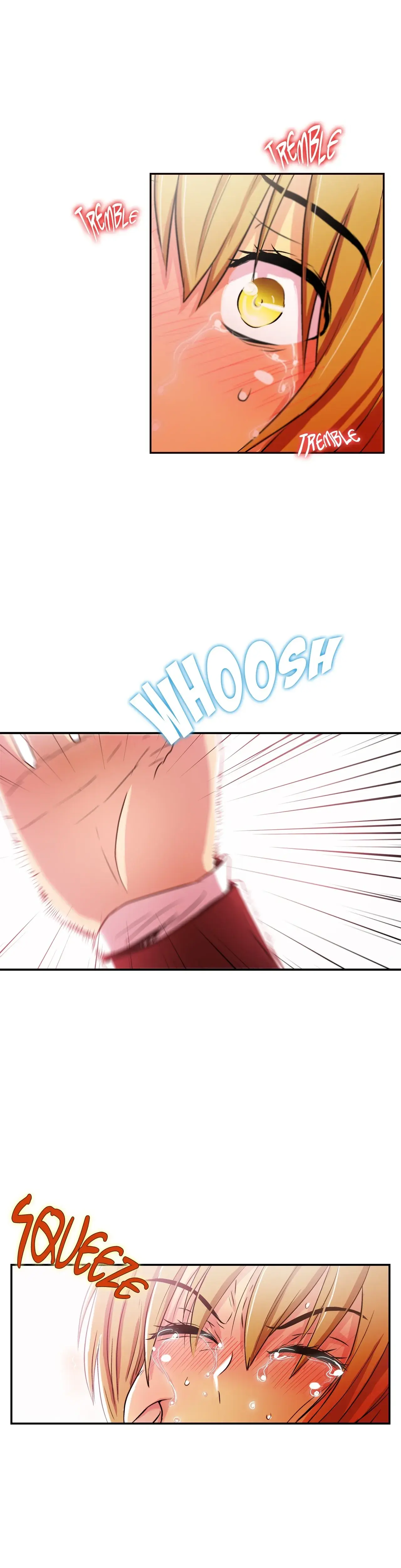 One Room Hero Chapter 59 - Page 24