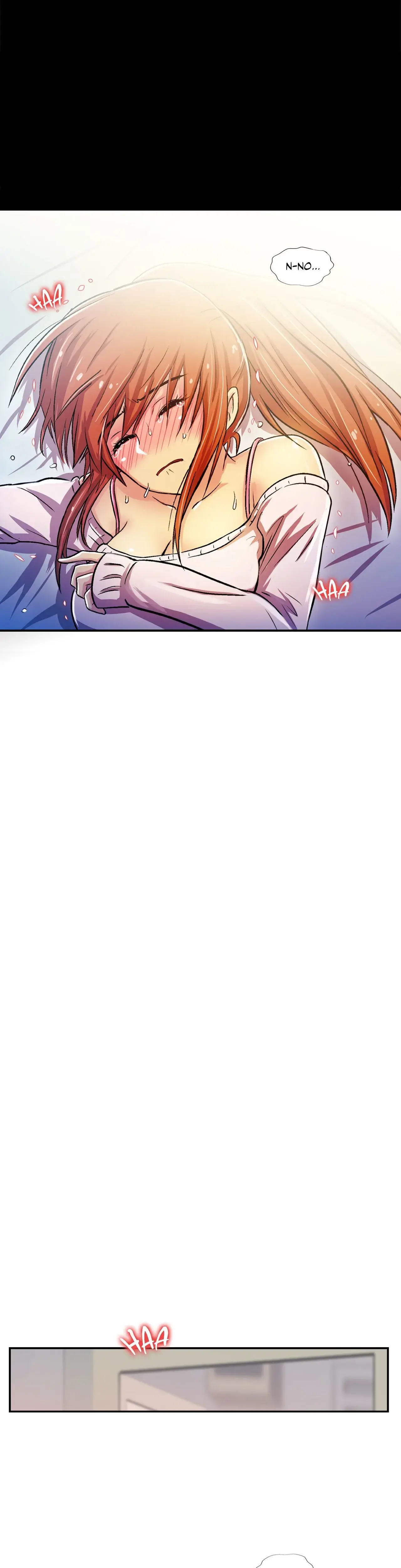 One Room Hero Chapter 66 - Page 15