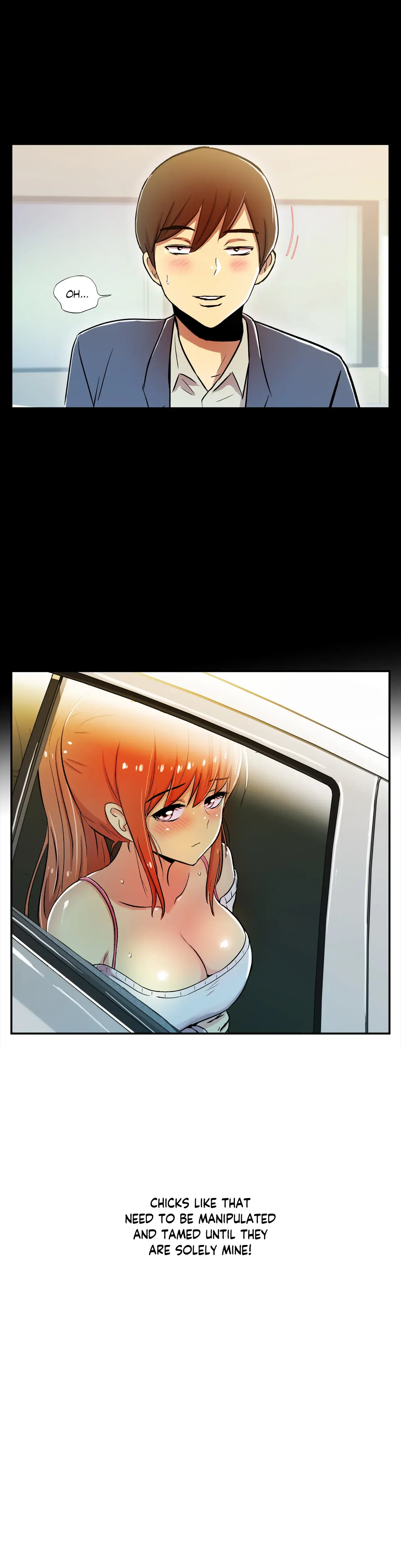 One Room Hero Chapter 68 - Page 26