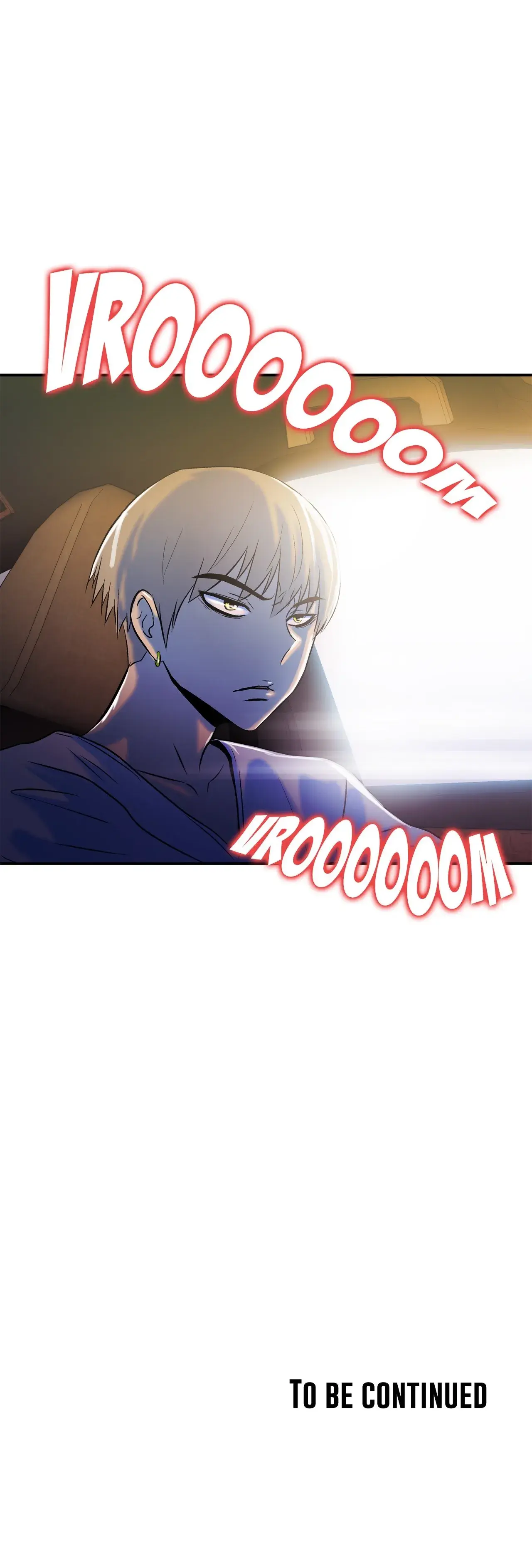 One Room Hero Chapter 69 - Page 28