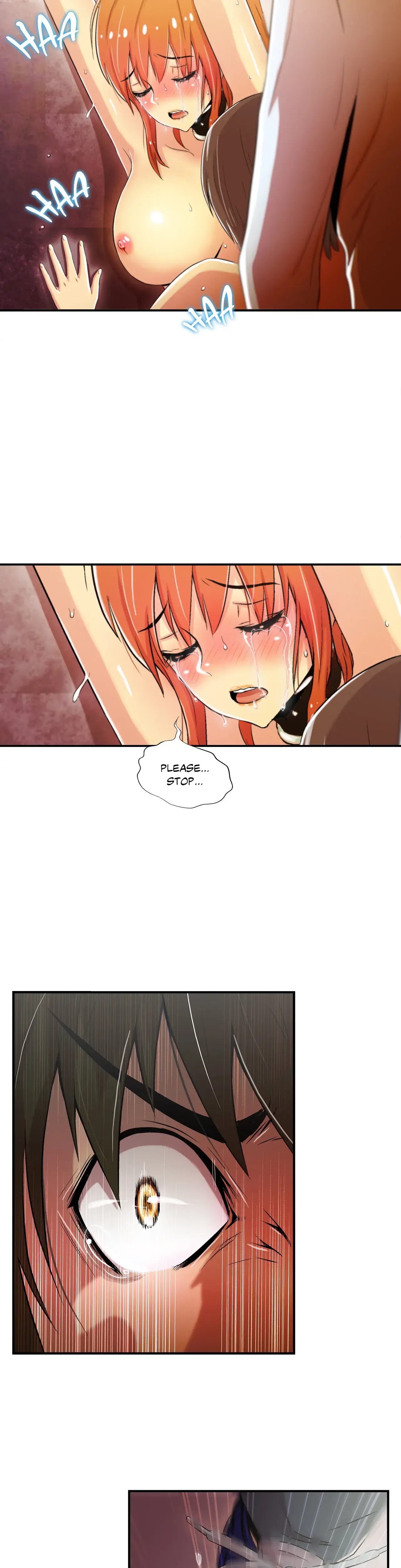 One Room Hero Chapter 75 - Page 5
