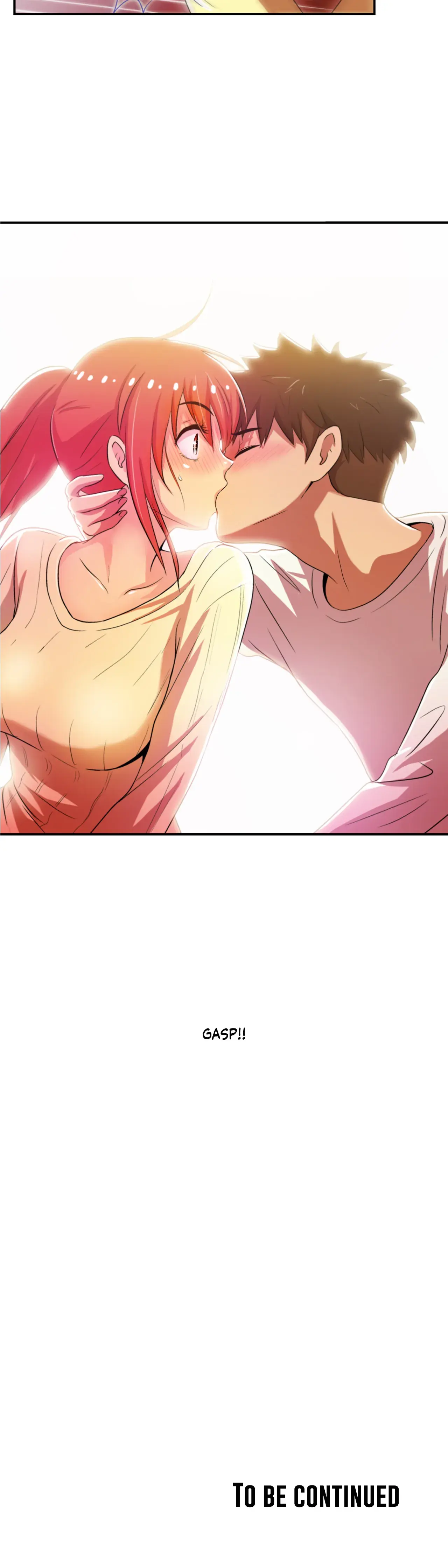 One Room Hero Chapter 76 - Page 26