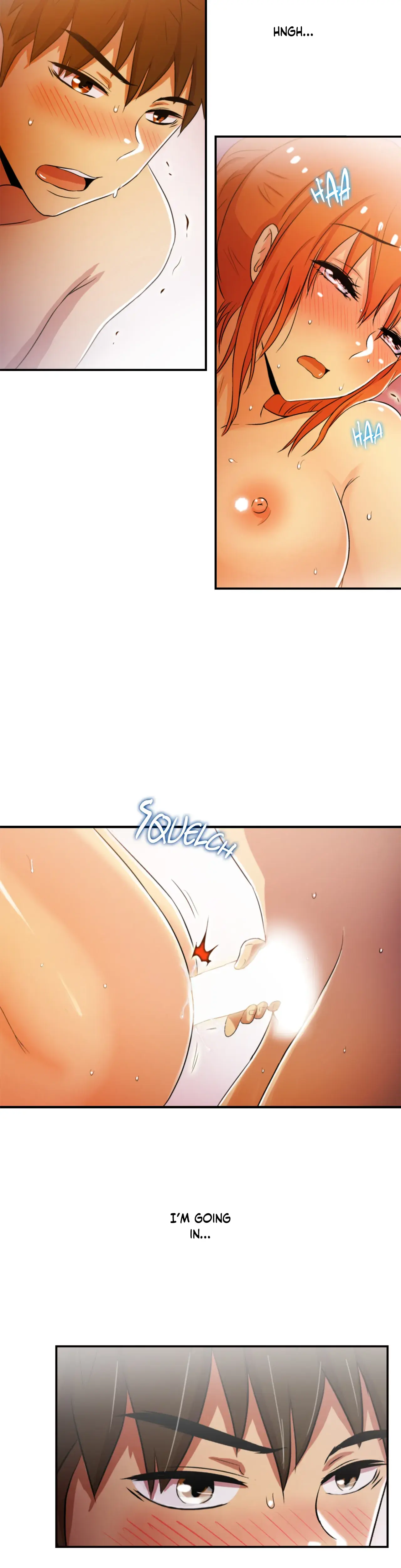 One Room Hero Chapter 78 - Page 21