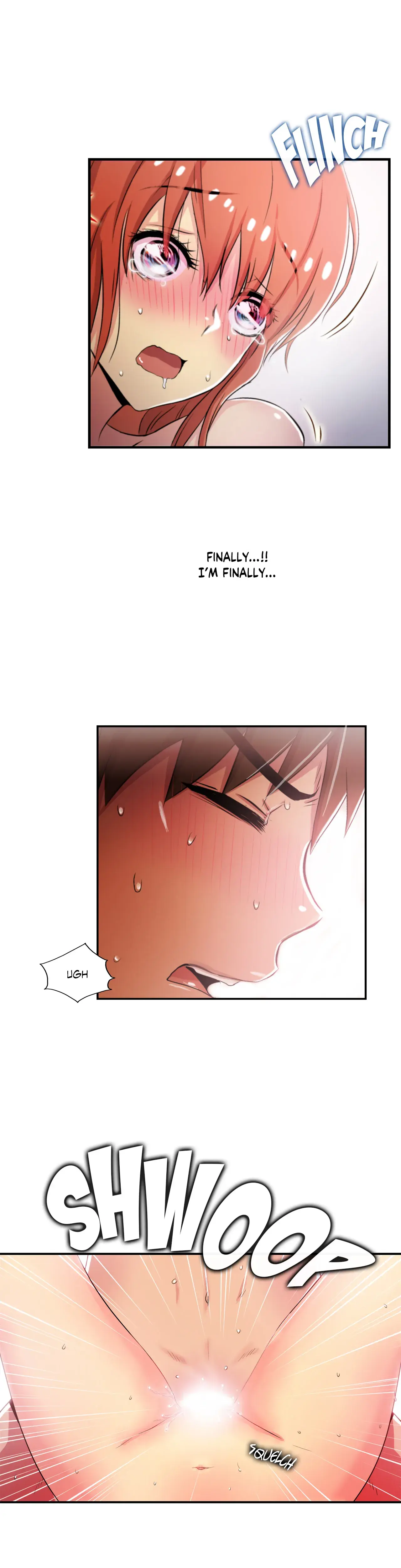One Room Hero Chapter 78 - Page 22
