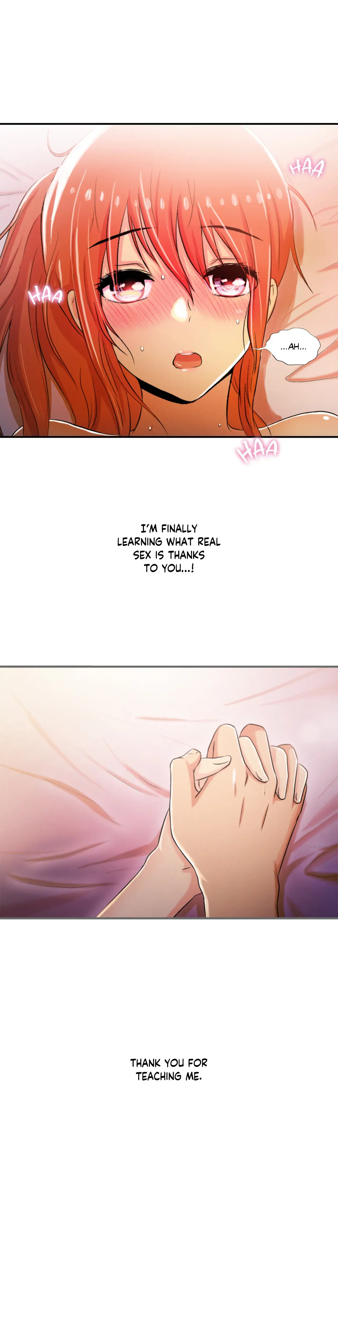 One Room Hero Chapter 78 - Page 28