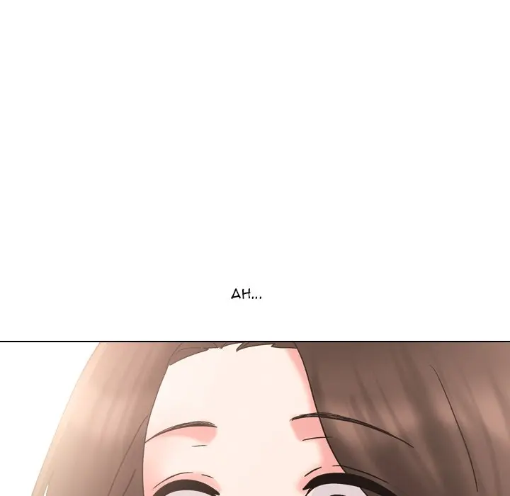 One Shot Mens Clinic Chapter 32 - Page 124