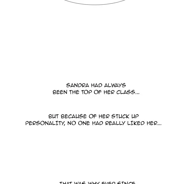 One Shot Mens Clinic Chapter 32 - Page 65