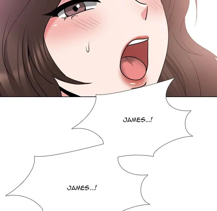 One Shot Mens Clinic Chapter 34 - Page 95