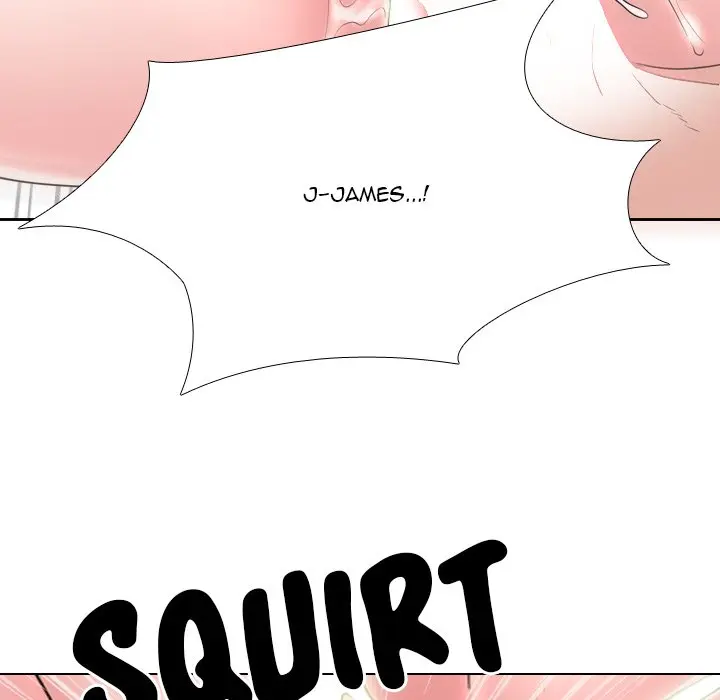 One Shot Mens Clinic Chapter 35 - Page 101