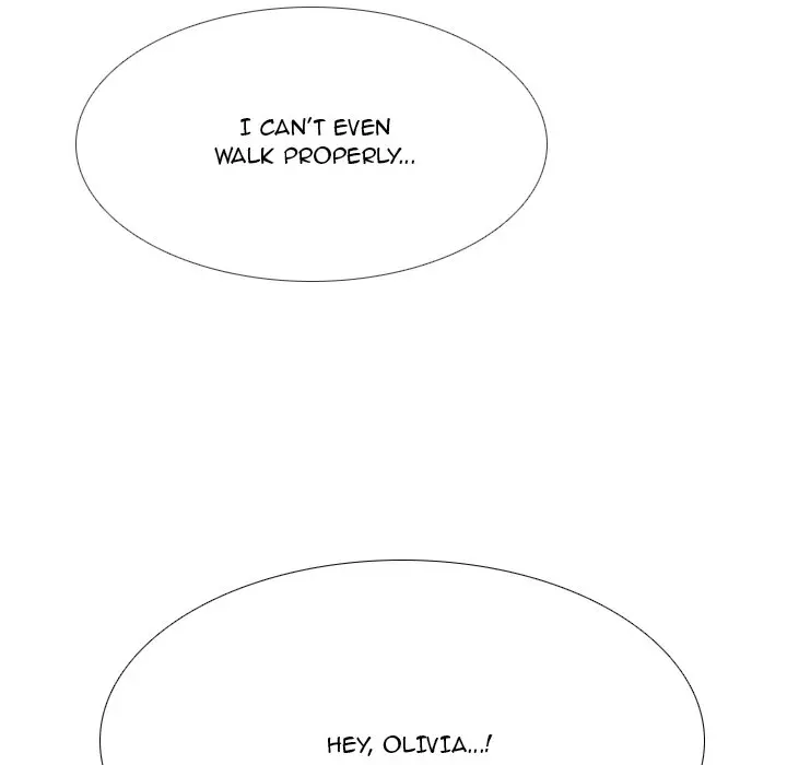 One Shot Mens Clinic Chapter 35 - Page 118