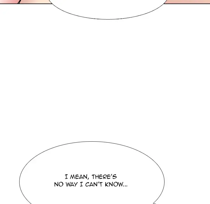 One Shot Mens Clinic Chapter 35 - Page 40