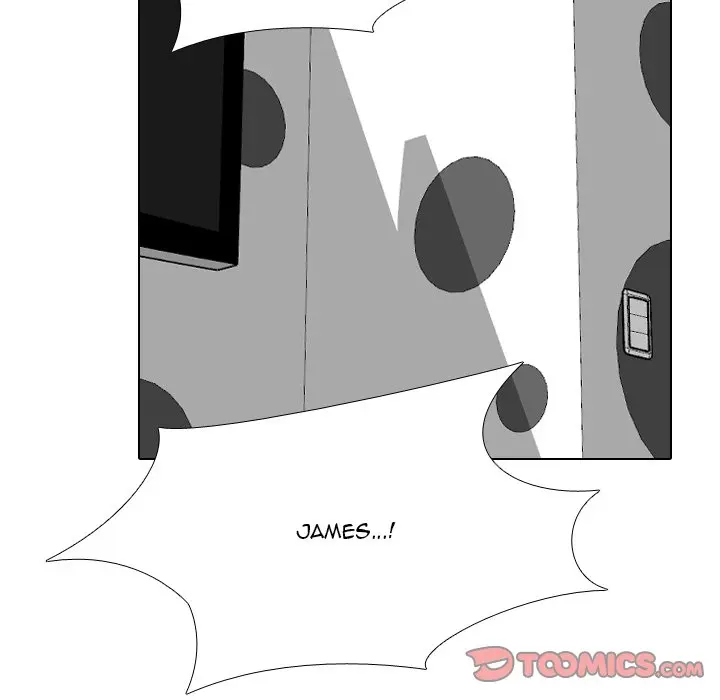 One Shot Mens Clinic Chapter 35 - Page 57