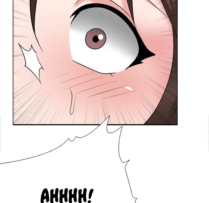 One Shot Mens Clinic Chapter 35 - Page 62
