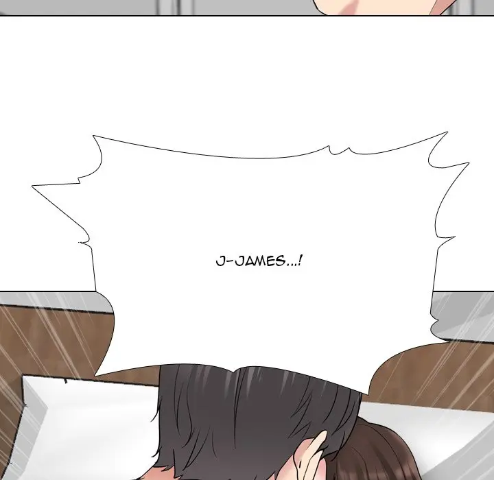 One Shot Mens Clinic Chapter 35 - Page 68