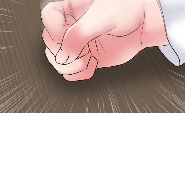 One Shot Mens Clinic Chapter 36 - Page 101