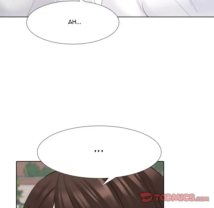 One Shot Mens Clinic Chapter 36 - Page 42