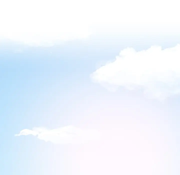 One Shot Mens Clinic Chapter 36 - Page 61