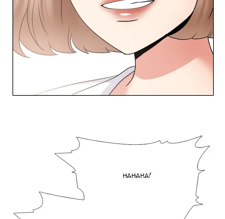 One Shot Mens Clinic Chapter 36 - Page 88