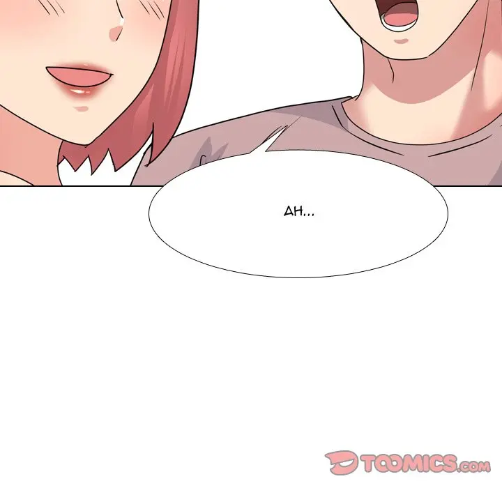 One Shot Mens Clinic Chapter 38 - Page 102