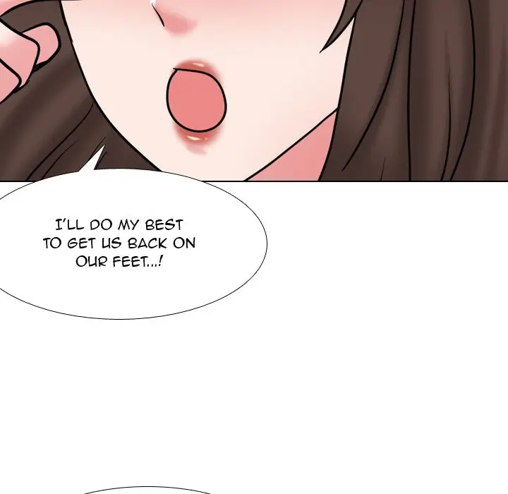 One Shot Mens Clinic Chapter 38 - Page 36