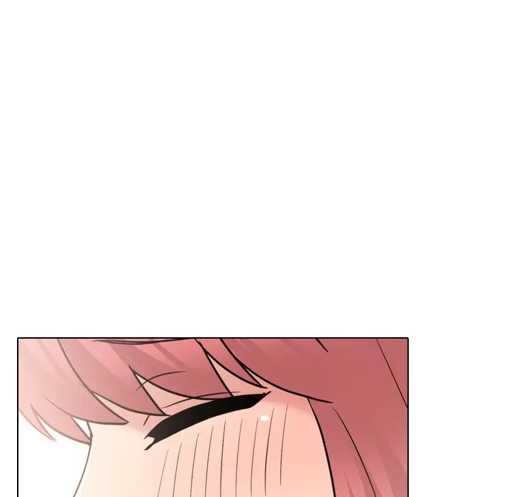 One Shot Mens Clinic Chapter 38 - Page 83
