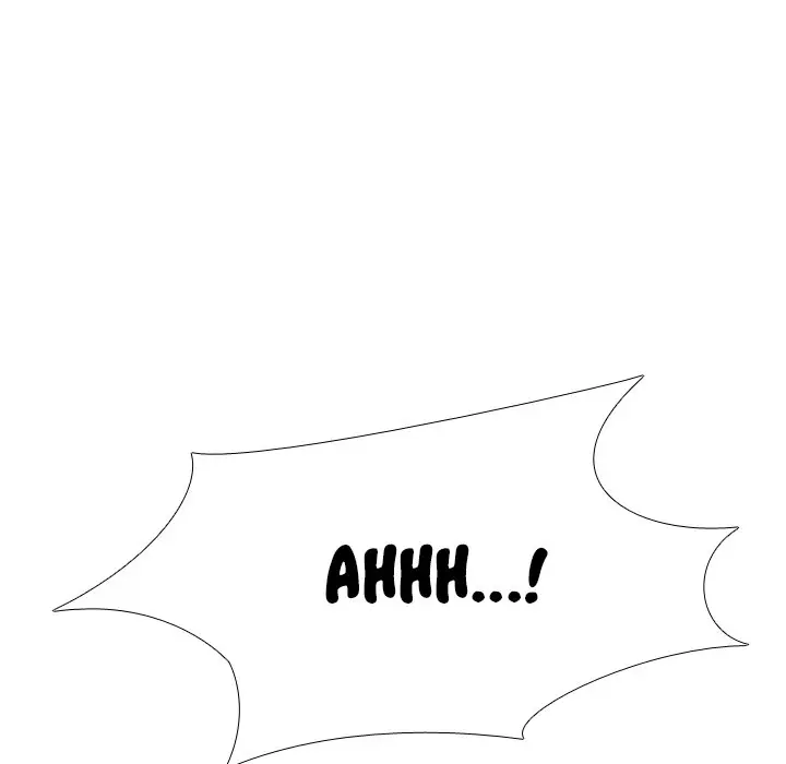 One Shot Mens Clinic Chapter 39 - Page 28