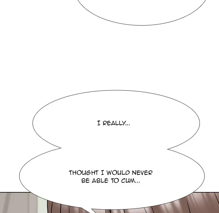 One Shot Mens Clinic Chapter 39 - Page 79