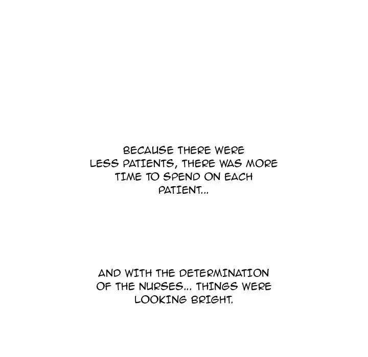 One Shot Mens Clinic Chapter 39 - Page 91