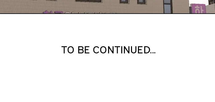 One Shot Mens Clinic Chapter 40 - Page 119
