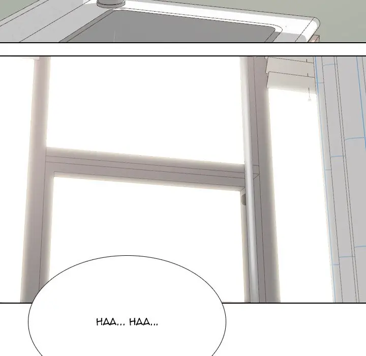 One Shot Mens Clinic Chapter 41 - Page 108