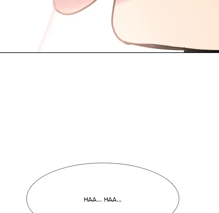 One Shot Mens Clinic Chapter 41 - Page 33