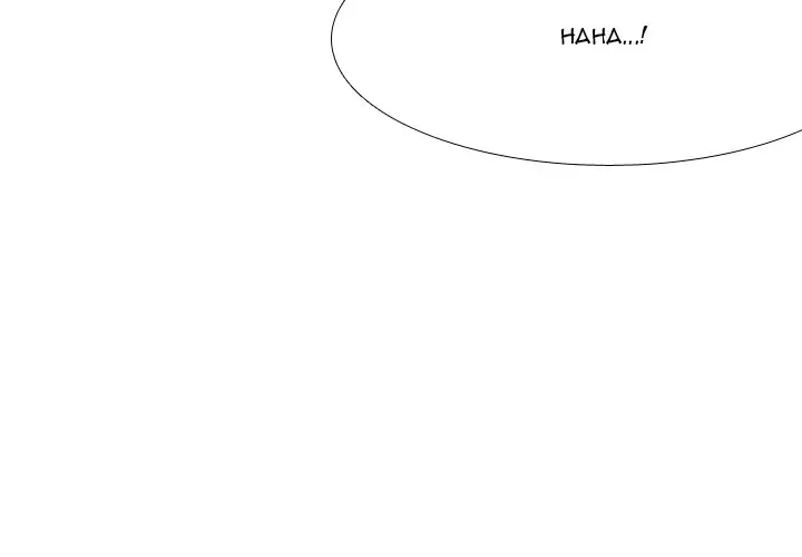 One Shot Mens Clinic Chapter 41 - Page 4