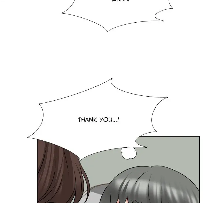 One Shot Mens Clinic Chapter 41 - Page 80