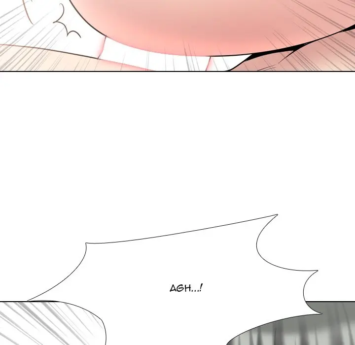 One Shot Mens Clinic Chapter 41 - Page 89