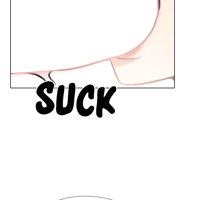 One Shot Mens Clinic Chapter 42 - Page 115