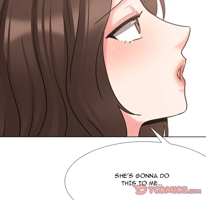 One Shot Mens Clinic Chapter 42 - Page 48