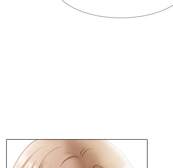 One Shot Mens Clinic Chapter 42 - Page 49