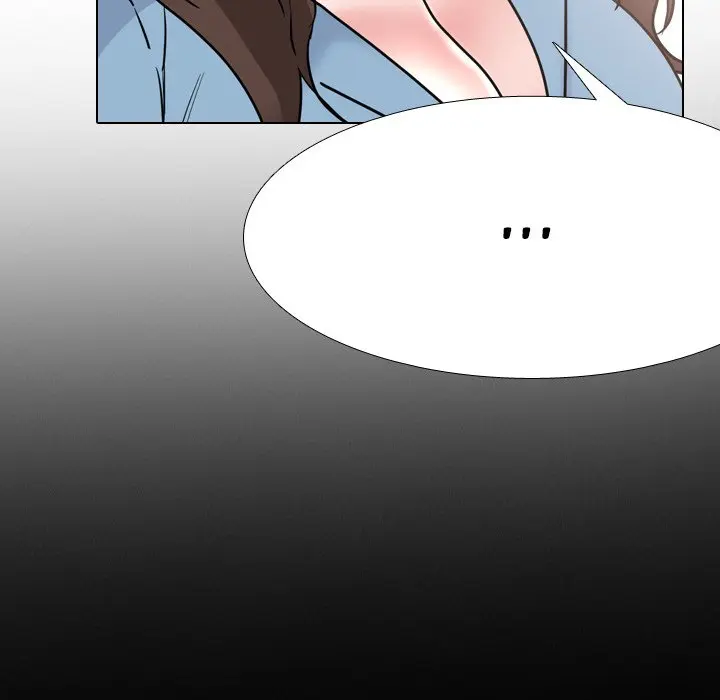One Shot Mens Clinic Chapter 42 - Page 52