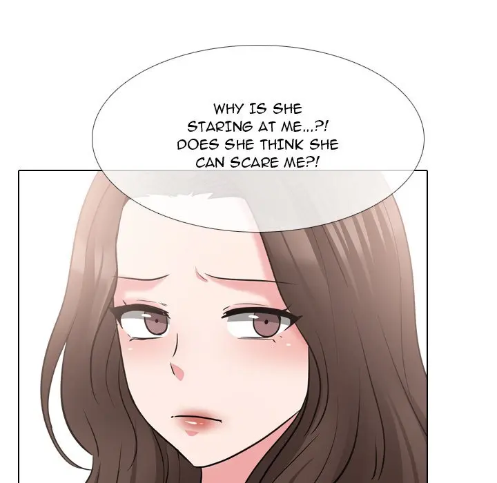One Shot Mens Clinic Chapter 42 - Page 67