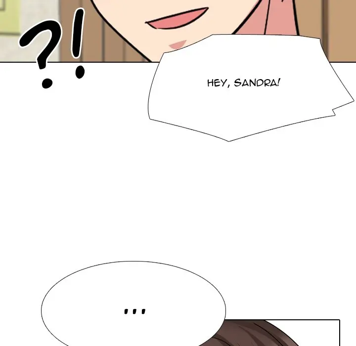 One Shot Mens Clinic Chapter 42 - Page 74