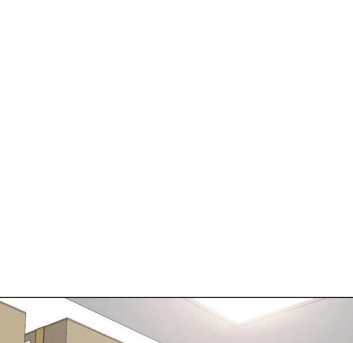 One Shot Mens Clinic Chapter 42 - Page 86