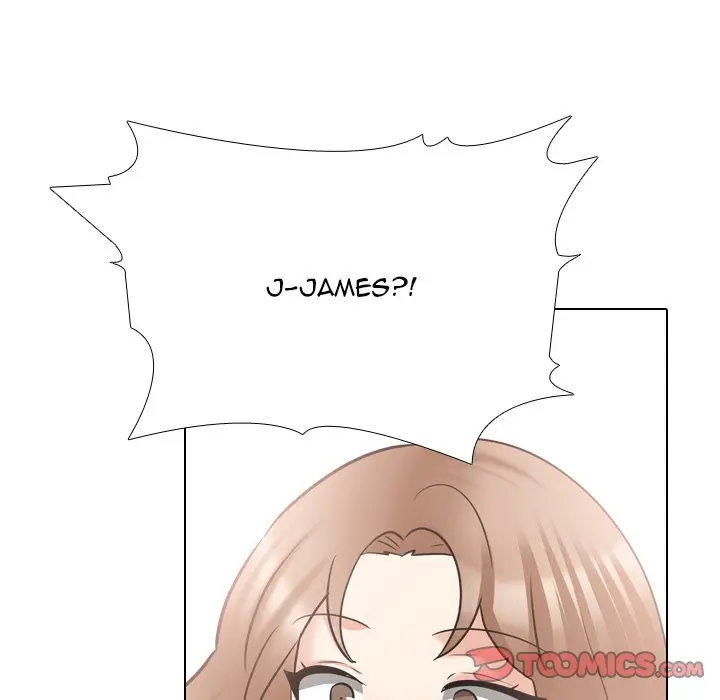 One Shot Mens Clinic Chapter 43 - Page 105