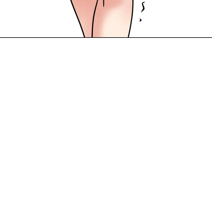 One Shot Mens Clinic Chapter 43 - Page 126