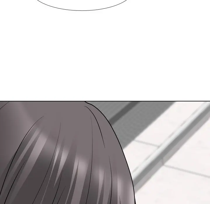 One Shot Mens Clinic Chapter 43 - Page 133