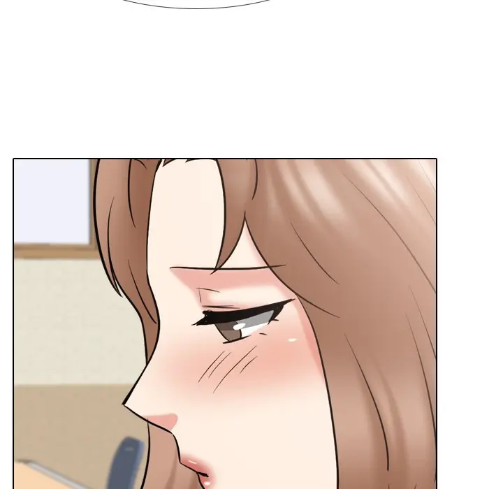 One Shot Mens Clinic Chapter 43 - Page 139