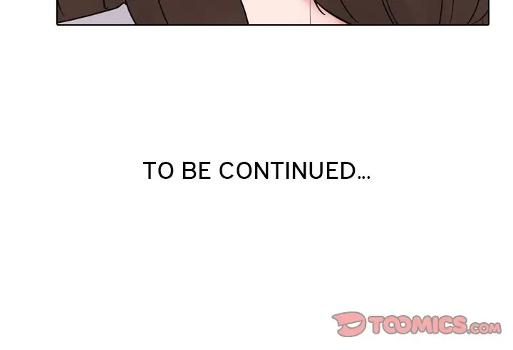One Shot Mens Clinic Chapter 43 - Page 141